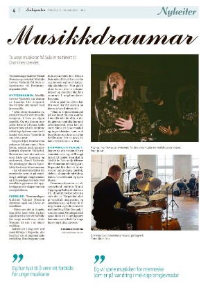 sulaposten-20250116_000_00_00_004.pdf