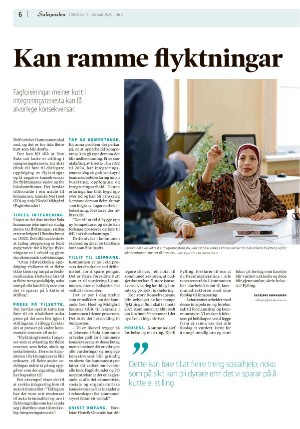 sulaposten-20250116_000_00_00_006.pdf