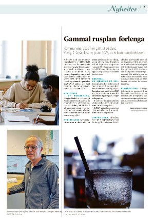 sulaposten-20250116_000_00_00_007.pdf