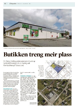 sulaposten-20250116_000_00_00_008.pdf