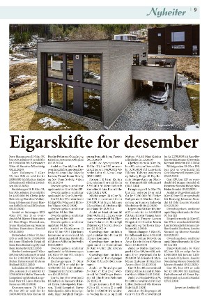 sulaposten-20250116_000_00_00_009.pdf
