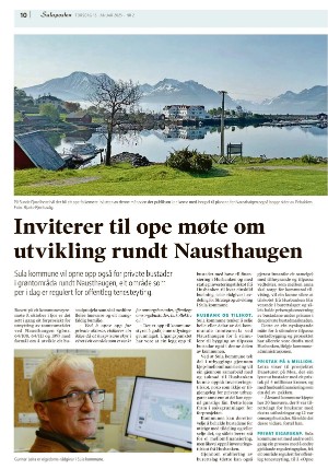 sulaposten-20250116_000_00_00_010.pdf