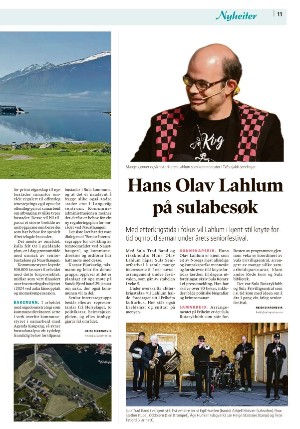 sulaposten-20250116_000_00_00_011.pdf