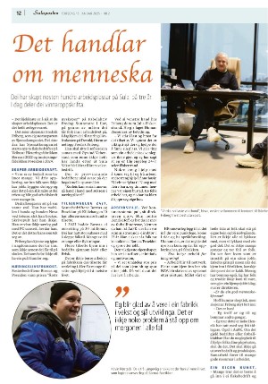 sulaposten-20250116_000_00_00_012.pdf