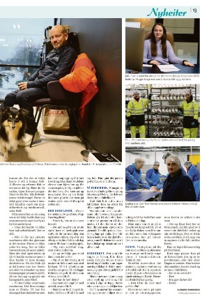 sulaposten-20250116_000_00_00_013.pdf