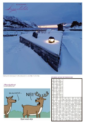sulaposten-20250116_000_00_00_015.pdf