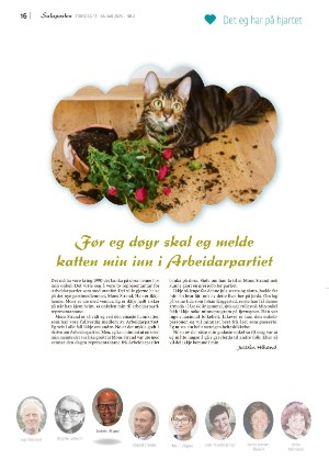 sulaposten-20250116_000_00_00_016.pdf