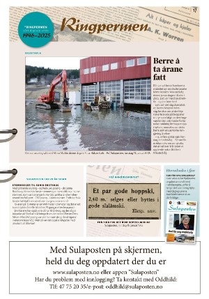 sulaposten-20250116_000_00_00_017.pdf