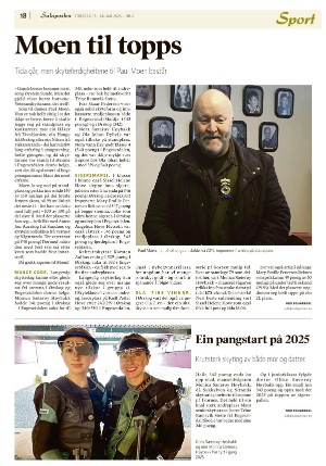 sulaposten-20250116_000_00_00_018.pdf
