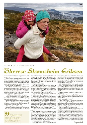 sulaposten-20250116_000_00_00_019.pdf