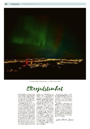 sulaposten-20250116_000_00_00_020.pdf