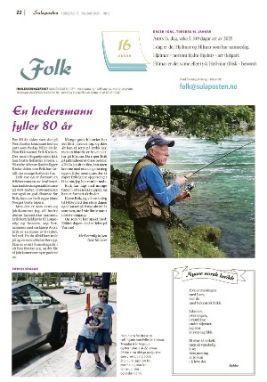 sulaposten-20250116_000_00_00_022.pdf