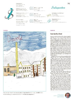 sulaposten-20250116_000_00_00_023.pdf