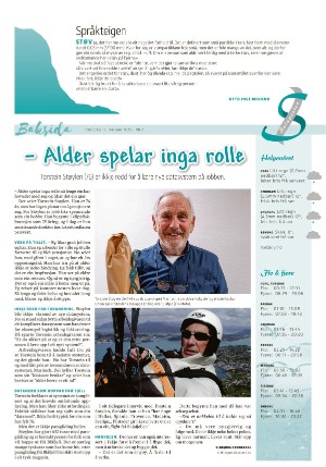 sulaposten-20250116_000_00_00_024.pdf