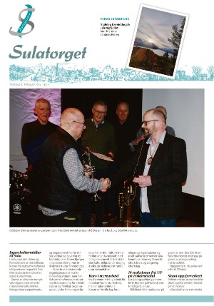 sulaposten-20250206_000_00_00_002.pdf