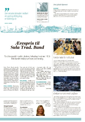 sulaposten-20250206_000_00_00_003.pdf