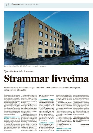 sulaposten-20250206_000_00_00_004.pdf