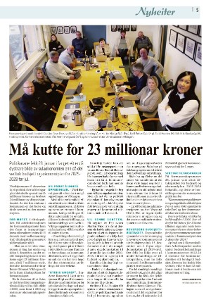 sulaposten-20250206_000_00_00_005.pdf