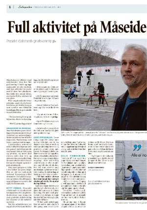 sulaposten-20250206_000_00_00_006.pdf