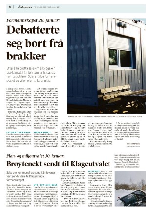 sulaposten-20250206_000_00_00_008.pdf
