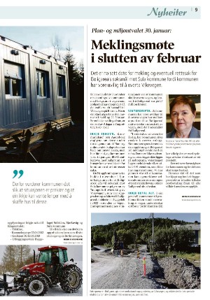 sulaposten-20250206_000_00_00_009.pdf