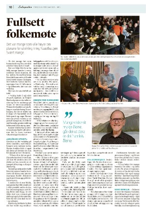 sulaposten-20250206_000_00_00_010.pdf