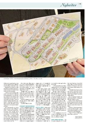 sulaposten-20250206_000_00_00_011.pdf