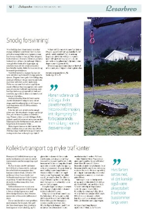 sulaposten-20250206_000_00_00_012.pdf