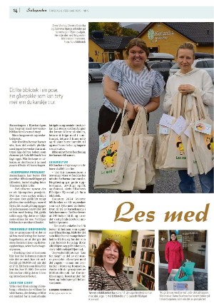 sulaposten-20250206_000_00_00_014.pdf