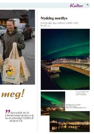 sulaposten-20250206_000_00_00_015.pdf