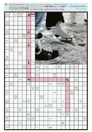 sulaposten-20250206_000_00_00_018.pdf