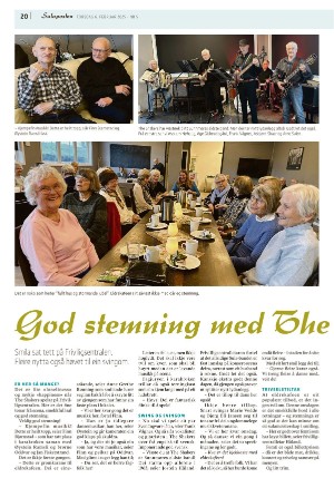 sulaposten-20250206_000_00_00_020.pdf