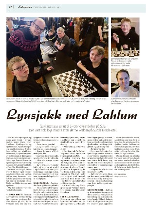 sulaposten-20250206_000_00_00_022.pdf