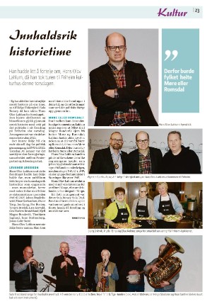 sulaposten-20250206_000_00_00_023.pdf