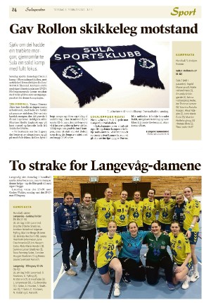 sulaposten-20250206_000_00_00_024.pdf