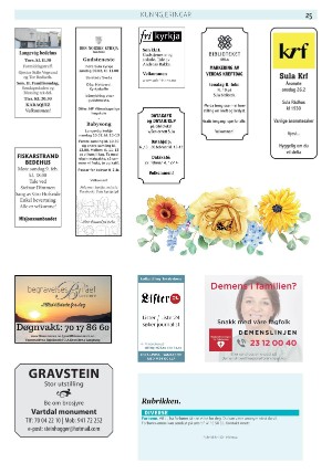 sulaposten-20250206_000_00_00_025.pdf