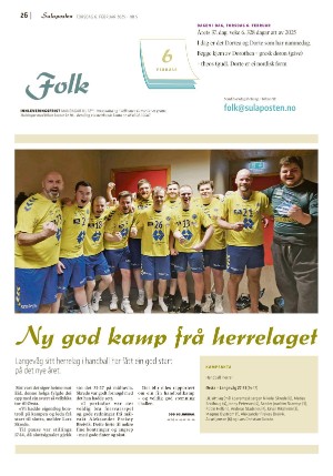 sulaposten-20250206_000_00_00_026.pdf
