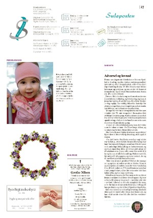 sulaposten-20250206_000_00_00_027.pdf