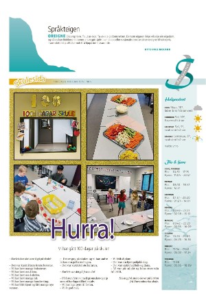 sulaposten-20250206_000_00_00_028.pdf