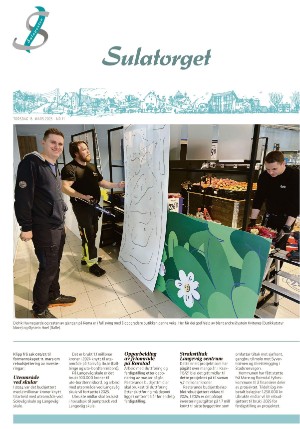 sulaposten-20250313_000_00_00_002.pdf