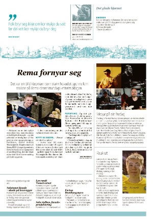 sulaposten-20250313_000_00_00_003.pdf