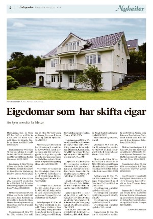 sulaposten-20250313_000_00_00_004.pdf