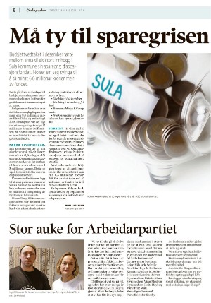 sulaposten-20250313_000_00_00_006.pdf