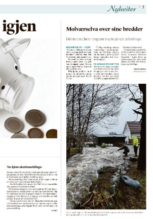 sulaposten-20250313_000_00_00_007.pdf