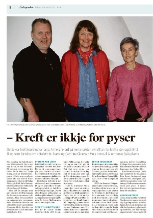 sulaposten-20250313_000_00_00_008.pdf