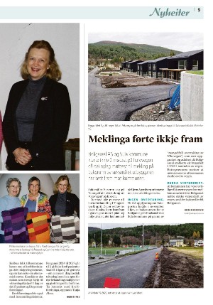 sulaposten-20250313_000_00_00_009.pdf
