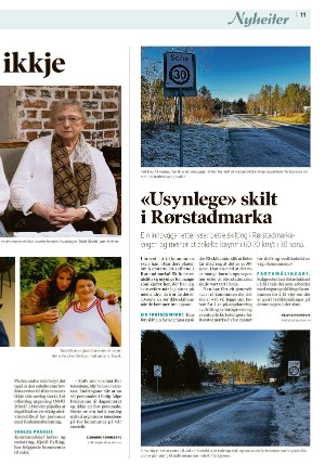 sulaposten-20250313_000_00_00_011.pdf