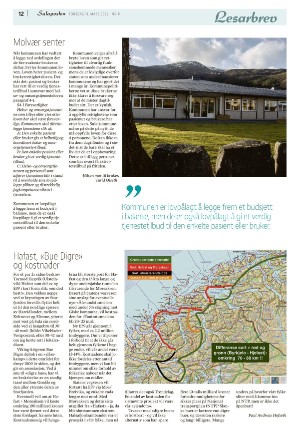 sulaposten-20250313_000_00_00_012.pdf