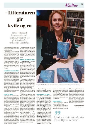 sulaposten-20250313_000_00_00_013.pdf