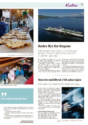 sulaposten-20250313_000_00_00_015.pdf